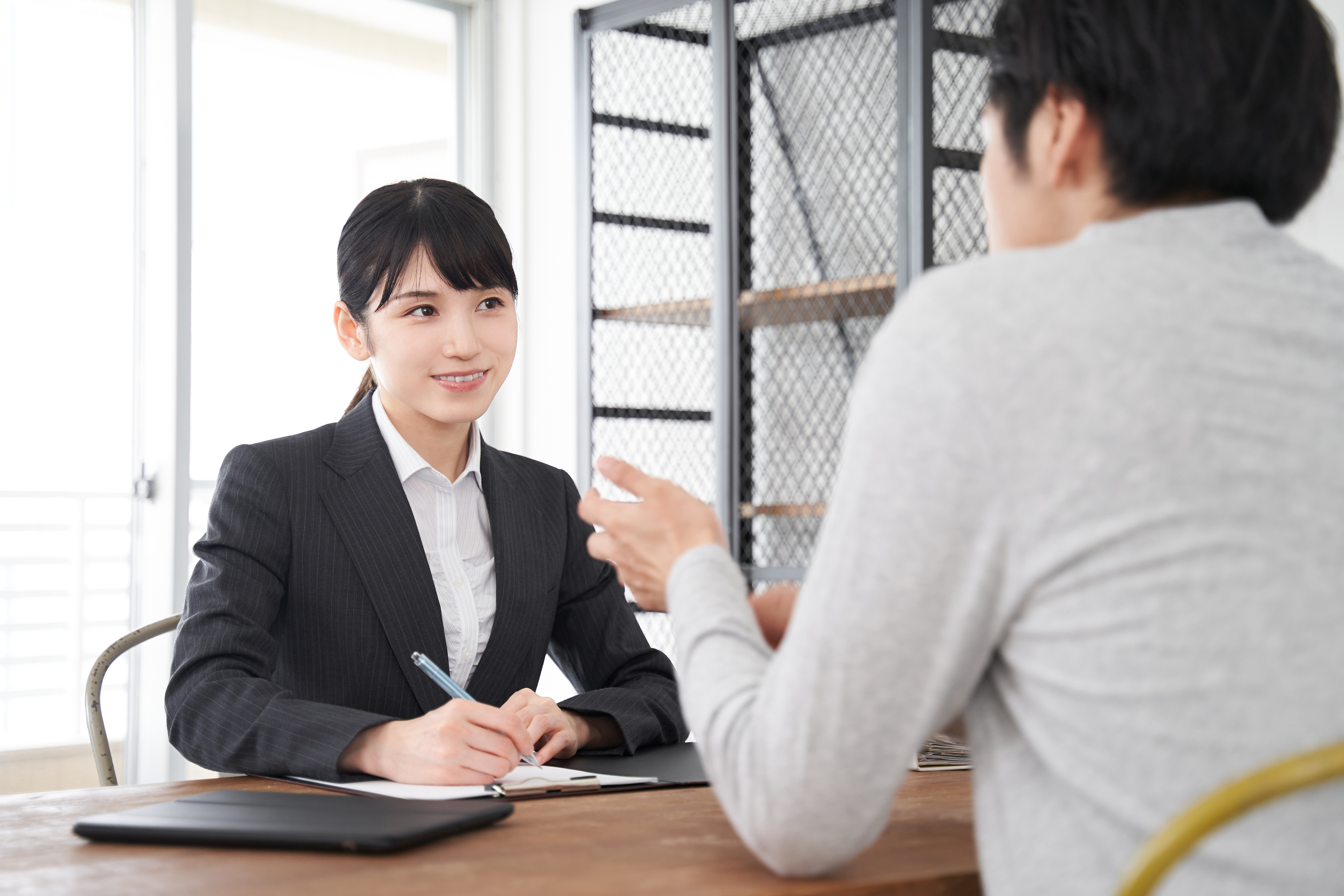 営業代行